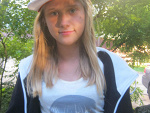 Fotoblog olenkakwiatuszek