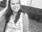 Fotoblog alpaka123