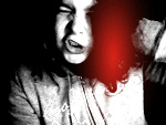 Fotoblog bangerzxx