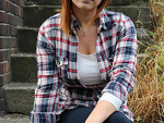 Fotoblog trustandlove