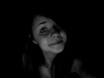 Fotoblog olcq