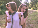 Fotoblog smearedtruth