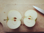 Fotoblog qelly