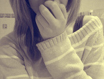 Fotoblog bigsmileforyou999555