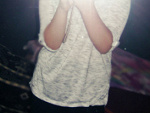 Fotoblog pinkfloudd