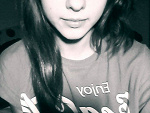 Fotoblog xalvinx