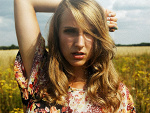Wpis melodydream