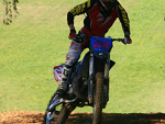 Fotoblog 7172