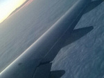 Fotoblog wooojciach