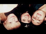 Fotoblog ewwwe