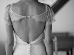 Fotoblog vesper