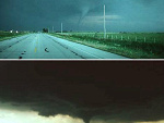 Fotoblog aaanczi