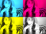 Fotoblog zielones
