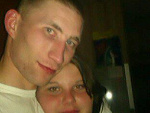 Fotoblog sandrusia97zajce