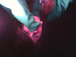 Fotoblog taylee