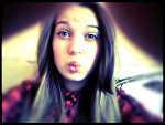 Fotoblog lalalove21345678
