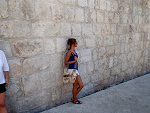 Fotoblog aranacia