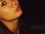 Fotoblog theworldisamystery