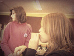 Fotoblog smerefetka