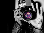 Fotoblog hoplah0p