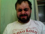 Fotoblog yaaman