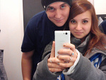 Fotoblog zoltybanan16