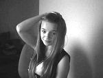 Fotoblog nattussss