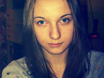 Fotoblog omg230