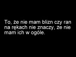 Fotoblog pansmierci69