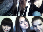 Fotoblog fayexi