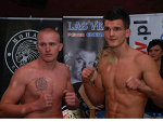 Fotoblog mateushx94