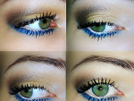 Wpis makeupsession