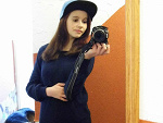 Fotoblog impossiblelove18