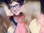 Fotoblog whereisspepe