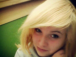 Fotoblog alti3