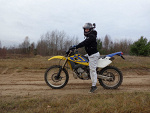 Fotoblog karolinqa1422