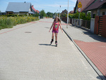 Fotoblog latamnadywanieee