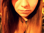 Fotoblog czikta