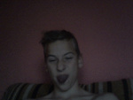 Fotoblog fwalek90