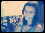 Fotoblog oreoovj