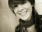 Fotoblog julitka1232