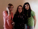 Fotoblog anitas0602