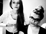 Fotoblog juti