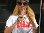 Fotoblog loveitordiee