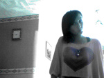 Fotoblog forummm