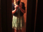 Fotoblog sawaaa