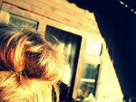 Fotoblog raspberryland