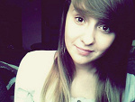 Fotoblog whenimgonne