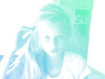 Fotoblog loovee32
