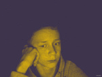 Fotoblog misterboy